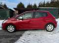 Peugeot 208 1,0 - Erstbesitz, jährliche Service bei Peugeot Rot - thumbnail 19