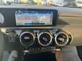 Mercedes-Benz A 200 d Automatic Premium NEOPAT. PROMO FINANZIAMEN Grigio - thumbnail 11