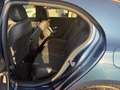 Mercedes-Benz A 200 d Automatic Premium NEOPAT. PROMO FINANZIAMEN Grigio - thumbnail 8