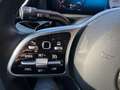 Mercedes-Benz A 200 d Automatic Premium NEOPAT. PROMO FINANZIAMEN Gris - thumbnail 17