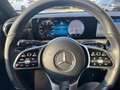 Mercedes-Benz A 200 d Automatic Premium NEOPAT. PROMO FINANZIAMEN Gris - thumbnail 16