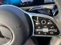 Mercedes-Benz A 200 d Automatic Premium NEOPAT. PROMO FINANZIAMEN Gris - thumbnail 18