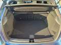 Mercedes-Benz A 200 d Automatic Premium NEOPAT. PROMO FINANZIAMEN Gris - thumbnail 19