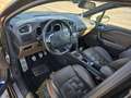 Citroen DS4 2.0HDi Sport Marrón - thumbnail 16