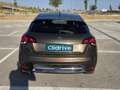 Citroen DS4 2.0HDi Sport Marrón - thumbnail 9