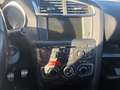 Citroen DS4 2.0HDi Sport Marrón - thumbnail 14