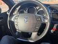 Citroen DS4 2.0HDi Sport Marrón - thumbnail 13