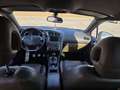 Citroen DS4 2.0HDi Sport Marrón - thumbnail 15