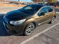 Citroen DS4 2.0HDi Sport Marrón - thumbnail 2