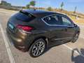 Citroen DS4 2.0HDi Sport Marrón - thumbnail 8