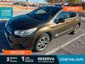 Citroen DS4 2.0HDi Sport Marrón - thumbnail 1