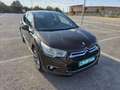 Citroen DS4 2.0HDi Sport Marrón - thumbnail 5
