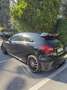 Mercedes-Benz A 250 Supersport - thumbnail 4