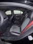 Mercedes-Benz A 250 Supersport - thumbnail 8