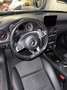 Mercedes-Benz A 250 Supersport - thumbnail 6