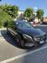 Mercedes-Benz A 250 Supersport - thumbnail 3