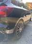 Mercedes-Benz A 250 Supersport - thumbnail 5