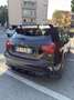 Mercedes-Benz A 250 Supersport - thumbnail 2