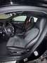 Mercedes-Benz A 250 Supersport - thumbnail 7