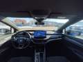 Skoda Enyaq iV 80X Sportline 4x4+NAVI+CANTON+360GRAD+HEADUP Blau - thumbnail 12