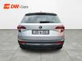 Skoda Karoq 1.5 TSI Style DSG LED Navigation Silber - thumbnail 6