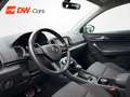 Skoda Karoq 1.5 TSI Style DSG LED Navigation Silber - thumbnail 9
