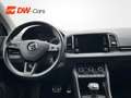 Skoda Karoq 1.5 TSI Style DSG LED Navigation Silber - thumbnail 10