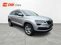 Skoda Karoq 1.5 TSI Style DSG LED Navigation Silber - thumbnail 3
