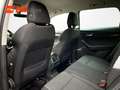 Skoda Karoq 1.5 TSI Style DSG LED Navigation Silber - thumbnail 11