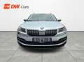 Skoda Karoq 1.5 TSI Style DSG LED Navigation Silber - thumbnail 2