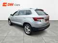 Skoda Karoq 1.5 TSI Style DSG LED Navigation Silber - thumbnail 7
