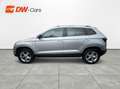 Skoda Karoq 1.5 TSI Style DSG LED Navigation Silber - thumbnail 8