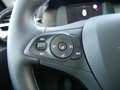 Opel Corsa F 1.2 Turbo Elegance Kamera LED PDC DAB+ Weiß - thumbnail 15