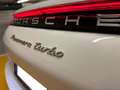 Porsche Panamera Turbo Executive Aut. Blanco - thumbnail 19
