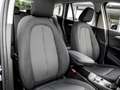 BMW X1 xDrive25e ADVANTAGE+LED+SHZ+NAVI+17" LMR Grau - thumbnail 6