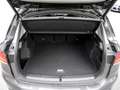 BMW X1 xDrive25e ADVANTAGE+LED+SHZ+NAVI+17" LMR Grau - thumbnail 12