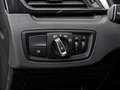 BMW X1 xDrive25e ADVANTAGE+LED+SHZ+NAVI+17" LMR Grau - thumbnail 14