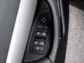 BMW X1 xDrive25e ADVANTAGE+LED+SHZ+NAVI+17" LMR Grau - thumbnail 13