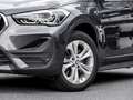 BMW X1 xDrive25e ADVANTAGE+LED+SHZ+NAVI+17" LMR Grau - thumbnail 5