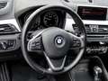 BMW X1 xDrive25e ADVANTAGE+LED+SHZ+NAVI+17" LMR Grau - thumbnail 9