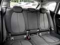 BMW X1 xDrive25e ADVANTAGE+LED+SHZ+NAVI+17" LMR Grau - thumbnail 4