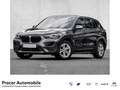 BMW X1 xDrive25e ADVANTAGE+LED+SHZ+NAVI+17" LMR Grau - thumbnail 1