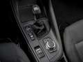 BMW X1 xDrive25e ADVANTAGE+LED+SHZ+NAVI+17" LMR Grau - thumbnail 10