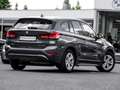 BMW X1 xDrive25e ADVANTAGE+LED+SHZ+NAVI+17" LMR Grau - thumbnail 2