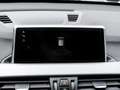 BMW X1 xDrive25e ADVANTAGE+LED+SHZ+NAVI+17" LMR Grau - thumbnail 11