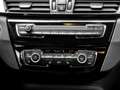 BMW X1 xDrive25e ADVANTAGE+LED+SHZ+NAVI+17" LMR Grau - thumbnail 8