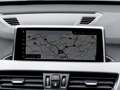 BMW X1 xDrive25e ADVANTAGE+LED+SHZ+NAVI+17" LMR Grau - thumbnail 7