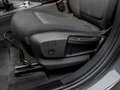 BMW X1 xDrive25e ADVANTAGE+LED+SHZ+NAVI+17" LMR Grau - thumbnail 15