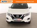 Nissan Qashqai 1.2 N-Connecta Blanco - thumbnail 9