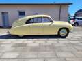 Oldtimer Tatra T600 Gelb - thumbnail 3